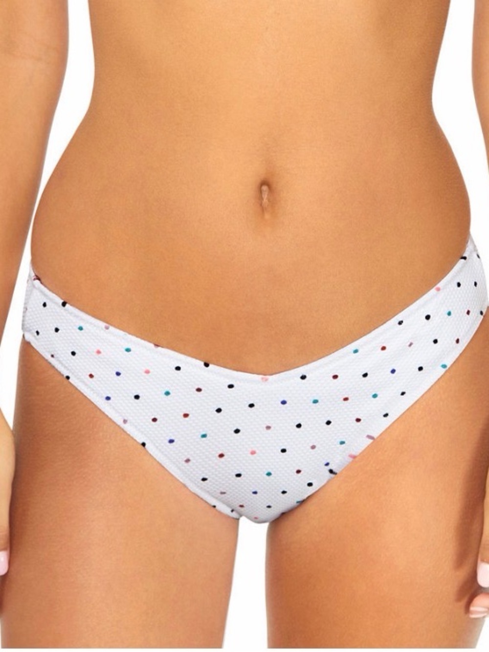 Raisins Juniors Pisces Oahu Swim Bottoms
